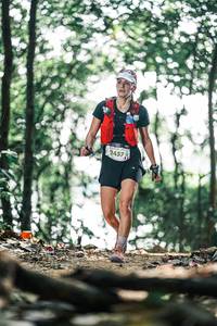 BIB: 
                            <button type="button" onclick="openModal(25823056)" class="btn btn-primary btn-sm float-right btn-popup" data-toggle="modal" data-target=".modal-high-quality">
                        <i class="fas fa-shopping-cart"></i> Add to Cart
                    </button>
                                            <button type="button" onclick="isThisMe(25823056, true)" class="btn btn-success btn-sm float-right btn-popup btn-isme hidden" data-toggle="tooltip" data-placement="bottom" title="นี่คือรูปของคุณใช่ไหม คลิกที่นี่เพื่อเอาเข้าอัลบั้ม">
                        <i class="fas fa-plus"></i> Add to album
                    </button>
                    <button type="button" onclick="isThisMe(25823056, false)" class="btn btn-warning btn-sm float-right btn-popup btn-isnotme hidden">
                        <i class="fas fa-ban"></i> Remove from album
                    </button>